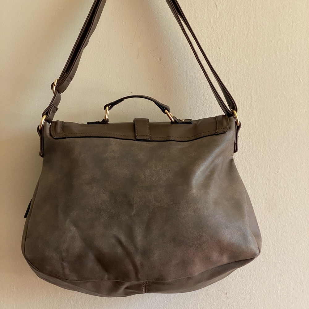 Messenger bag - Picture 3 of 3